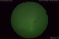 2016/7/11 01:52’10”