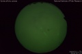 2016/7/11 02:00’10”