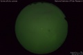 2016/7/11 02:02’10”