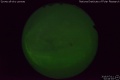 2016/7/11 02:44’04”