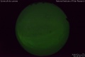 2016/7/11 02:45’04”