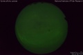 2016/7/11 02:47’00”