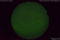 2016/7/11 02:48’02”