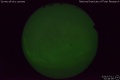 2016/7/11 02:48’06”