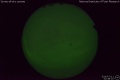 2016/7/11 02:48’10”