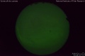 2016/7/11 02:48’14”