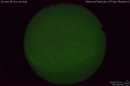 2016/7/11 02:48’34”