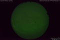 2016/7/11 02:48’38”