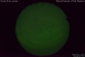 2016/7/11 02:48’42”