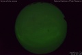 2016/7/11 02:49’06”