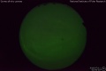 2016/7/11 02:50’02”