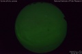 2016/7/11 02:50’06”
