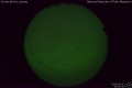 2016/7/11 02:50’10”