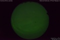 2016/7/11 02:50’18”