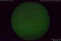 2016/7/11 02:50’38”