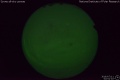 2016/7/11 02:51’02”