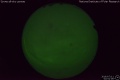 2016/7/11 02:51’06”