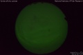 2016/7/11 02:51’10”