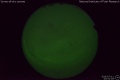 2016/7/11 02:51’18”