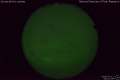 2016/7/11 02:51’26”