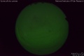 2016/7/11 02:51’30”