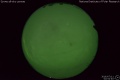 2016/7/11 02:52’40”