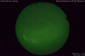 2016/7/11 03:10’30”