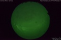 2016/7/11 03:10’38”