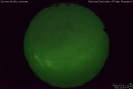 2016/7/11 03:11’02”