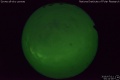 2016/7/11 03:12’00”