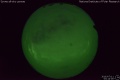 2016/7/11 03:14’00”