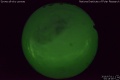 2016/7/11 03:15’00”