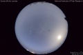 2016/7/11 13:51’10”