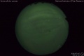 2016/7/16 03:51’10”