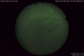 2016/7/16 03:53’10”