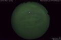 2016/7/16 04:01’10”