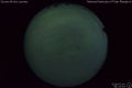 2016/7/16 04:31’10”