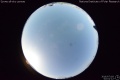 2016/7/18 02:01’12”