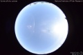 2016/7/18 18:00’10”