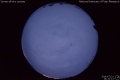 2016/7/22 14:10’12”