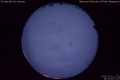 2016/7/22 14:12’10”