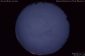2016/7/22 14:18’12”