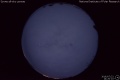 2016/7/22 14:20’10”
