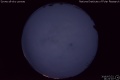 2016/7/22 14:22’10”