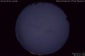 2016/7/22 14:24’10”