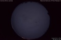 2016/7/22 14:28’10”