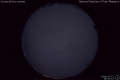 2016/7/22 14:30’12”