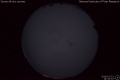 2016/7/22 14:34’10”