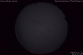 2016/7/22 14:40’10”