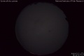 2016/7/22 14:44’10”